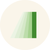 /uploadfile/202312/67f5b19b80205ff.png