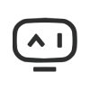 /uploadfile/202312/8803a38e8c065e5.png