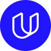 /uploadfile/202312/c4448f4e07fec31.png